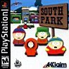 South Park