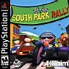 South Park Rally