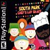 South Park: Chefs Luv Shack