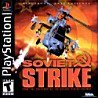 Soviet Strike