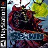 Spawn The Eternal