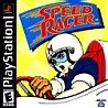 Speed Racer