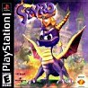 Spyro the Dragon