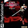 Star Gladiator