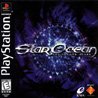 Star Ocean Second Story