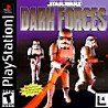 Star Wars: Dark Forces