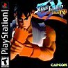 Street Fighter EX  Plus