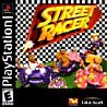 Street Racer Deluxe