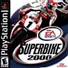 Super Bike 2000