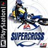 Supercross 2001