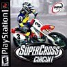 Supercross Circuit