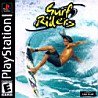 Surf Riders