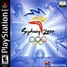 Sydney 2000 Olympic Games