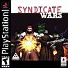 Syndicate Wars