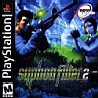 Syphon Filter 2