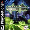 Syphon Filter