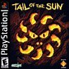 Tail of the Sun