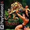 Tarzan