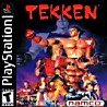 Tekken