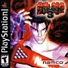 Tekken 3