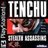 Tenchu: Stealth Assassins