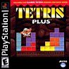 Tetris Plus