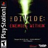 Divide Enemies Within - The