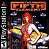 Fifth Element - The