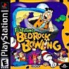 Flintstones Bedrock Bowling - The