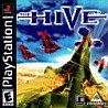 Hive - The