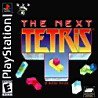 Next Tetris - The