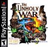 Unholy War - The