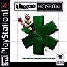 Theme Hospital