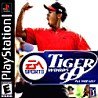 Tiger Woods 99