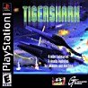 TIGERSHARK