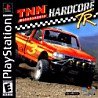 TNN Motorsports Hardcore TR2