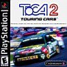 TOCA 2 Touring Cars