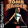 Tomb Raider