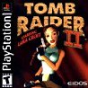 Tomb Raider II