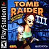 Tomb Raider 3: Adventures Of Laura Croft