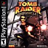 Tomb Raider 5: Chronicles