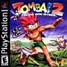 Tomba! 2 The Evil Swine Return