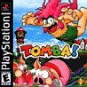 Tomba!