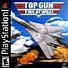 Top Gun  Fire At Will