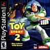 Toy Story 2: Buzz Lightyear to the Rescue