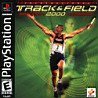 Track & Field 2000