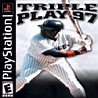 Triple Play '97