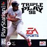 Triple Play '98