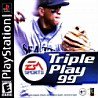 Triple Play '99