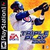 Triple Play 2000